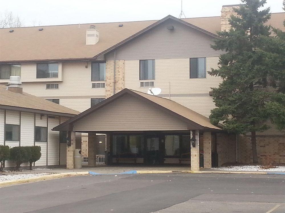 Key Hotel