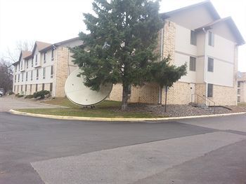 Hotel Key