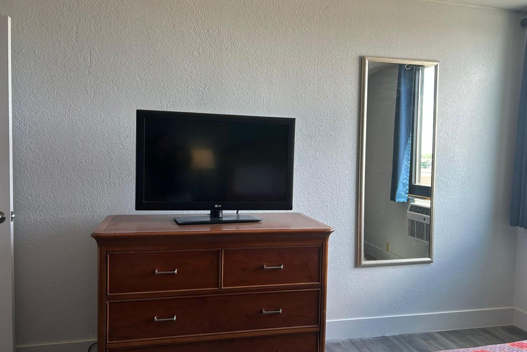 Key Hotel Roseville