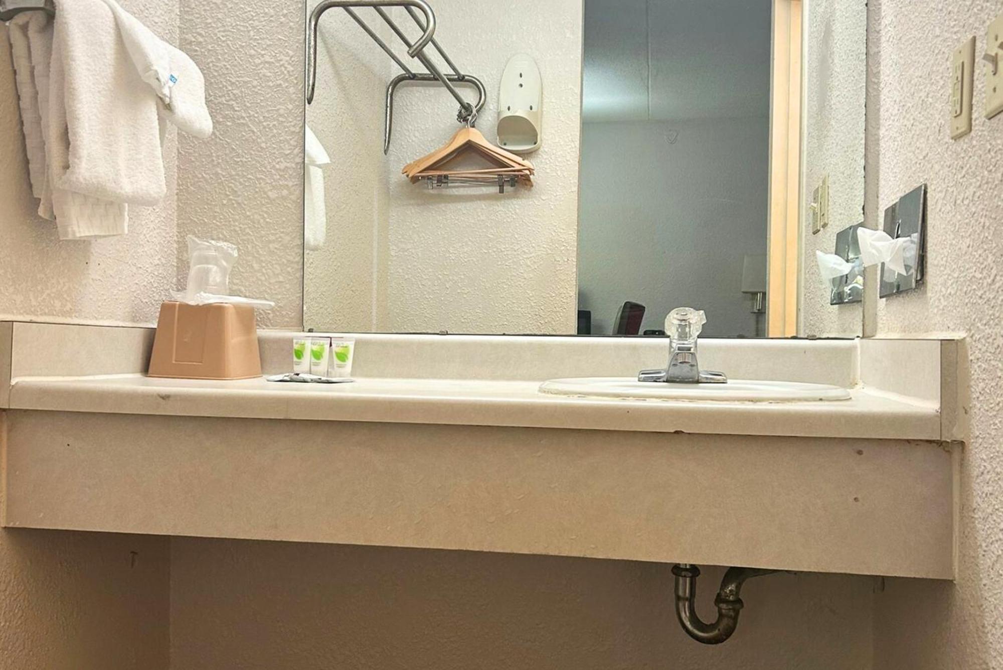 Key Hotel Roseville