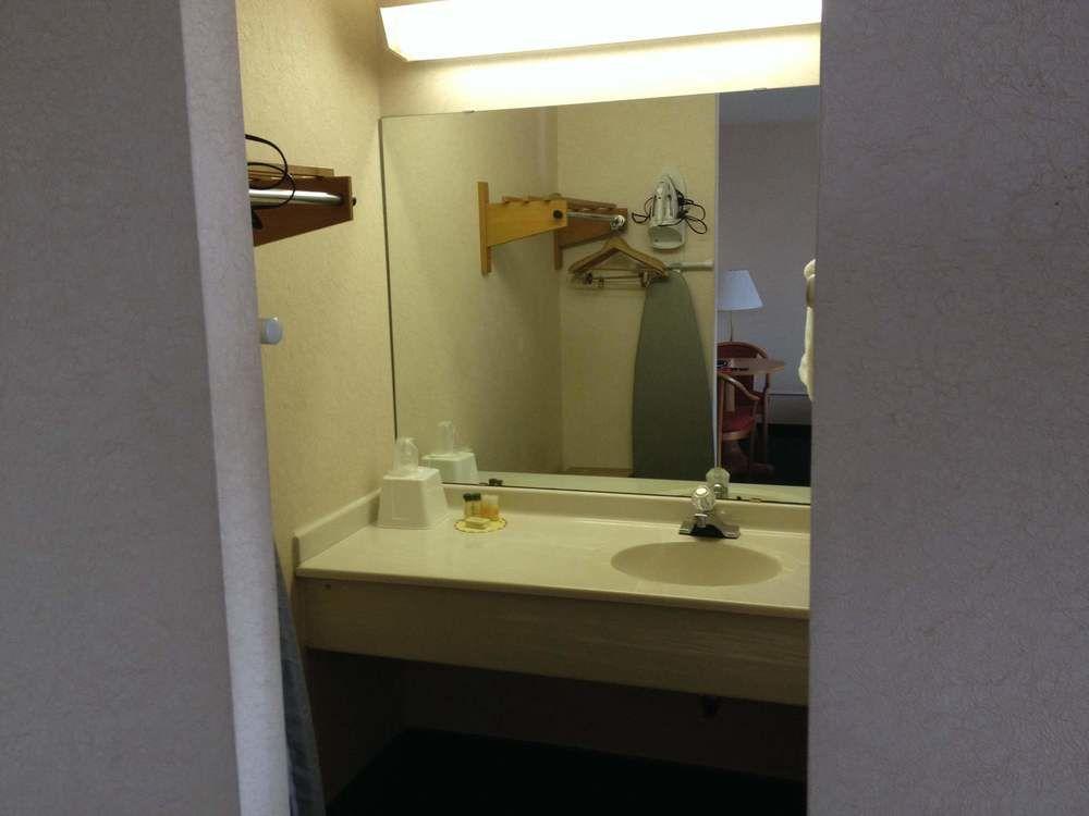 Key Hotel 2*