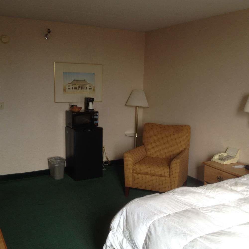 Key Hotel